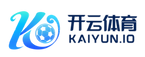 开云app官方入口网站综合体育